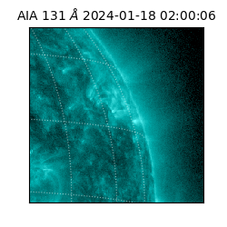 saia - 2024-01-18T02:00:06.622000