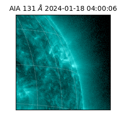 saia - 2024-01-18T04:00:06.622000