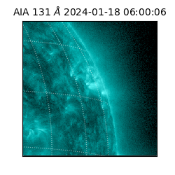 saia - 2024-01-18T06:00:06.622000