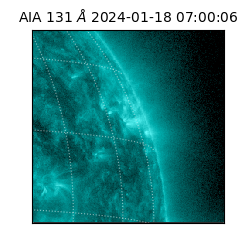 saia - 2024-01-18T07:00:06.622000