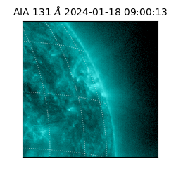 saia - 2024-01-18T09:00:13.122000