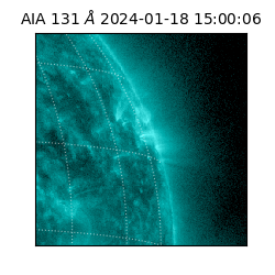 saia - 2024-01-18T15:00:06.631000