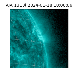 saia - 2024-01-18T18:00:06.622000