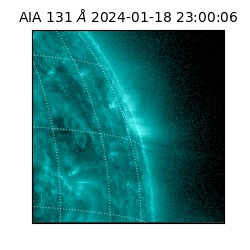 saia - 2024-01-18T23:00:06.622000