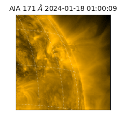 saia - 2024-01-18T01:00:09.350000