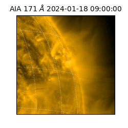 saia - 2024-01-18T09:00:00.968000