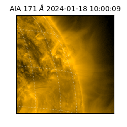 saia - 2024-01-18T10:00:09.350000