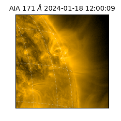 saia - 2024-01-18T12:00:09.350000