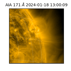 saia - 2024-01-18T13:00:09.350000