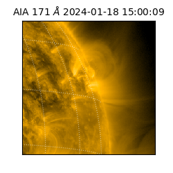 saia - 2024-01-18T15:00:09.351000