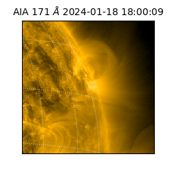 saia - 2024-01-18T18:00:09.351000