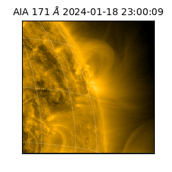 saia - 2024-01-18T23:00:09.350000