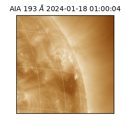 saia - 2024-01-18T01:00:04.846000