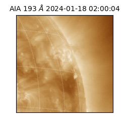 saia - 2024-01-18T02:00:04.846000