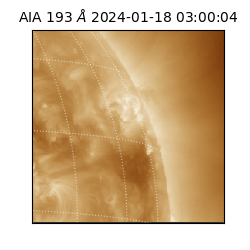 saia - 2024-01-18T03:00:04.846000