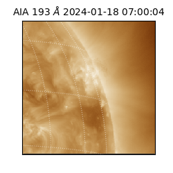 saia - 2024-01-18T07:00:04.846000