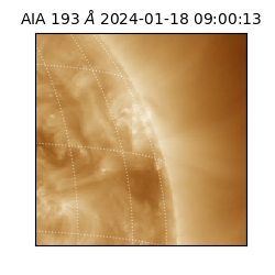 saia - 2024-01-18T09:00:13.475000