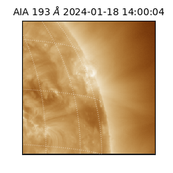 saia - 2024-01-18T14:00:04.844000