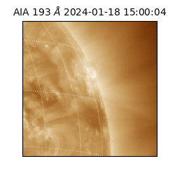 saia - 2024-01-18T15:00:04.843000