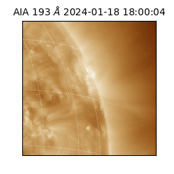 saia - 2024-01-18T18:00:04.843000