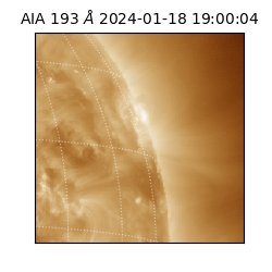 saia - 2024-01-18T19:00:04.843000