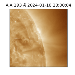 saia - 2024-01-18T23:00:04.843000