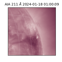 saia - 2024-01-18T01:00:09.632000
