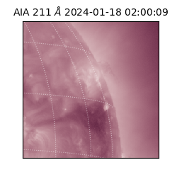 saia - 2024-01-18T02:00:09.632000