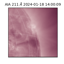 saia - 2024-01-18T14:00:09.626000