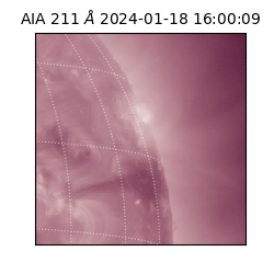 saia - 2024-01-18T16:00:09.625000