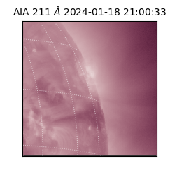 saia - 2024-01-18T21:00:33.633000