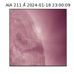 saia - 2024-01-18T23:00:09.629000