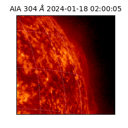 saia - 2024-01-18T02:00:05.130000