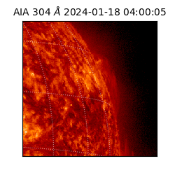 saia - 2024-01-18T04:00:05.129000