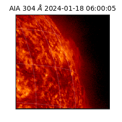 saia - 2024-01-18T06:00:05.129000