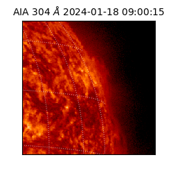 saia - 2024-01-18T09:00:15.967000