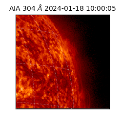 saia - 2024-01-18T10:00:05.130000