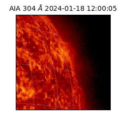 saia - 2024-01-18T12:00:05.130000