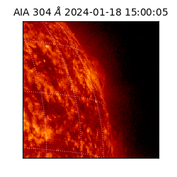 saia - 2024-01-18T15:00:05.131000