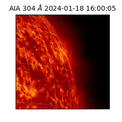 saia - 2024-01-18T16:00:05.130000