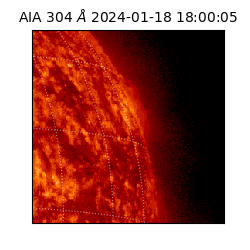 saia - 2024-01-18T18:00:05.134000