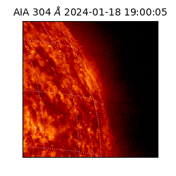 saia - 2024-01-18T19:00:05.122000