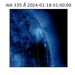 saia - 2024-01-18T01:00:00.625000