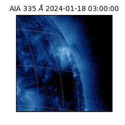 saia - 2024-01-18T03:00:00.618000