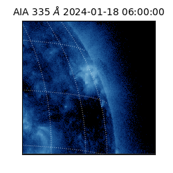 saia - 2024-01-18T06:00:00.626000