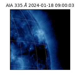 saia - 2024-01-18T09:00:03.131000