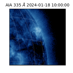 saia - 2024-01-18T10:00:00.626000