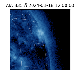 saia - 2024-01-18T12:00:00.622000