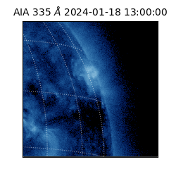 saia - 2024-01-18T13:00:00.618000