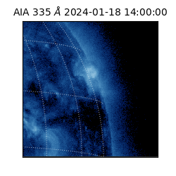 saia - 2024-01-18T14:00:00.626000